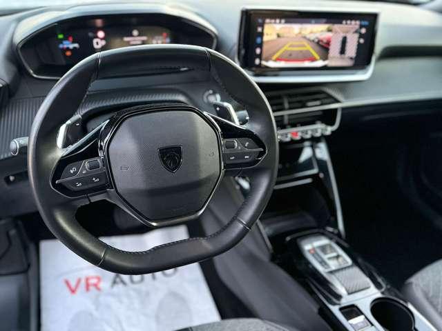 Peugeot 2008 1.5 bluehdi AUTOM. Allure S&S FULL OPT. *Promo Fin