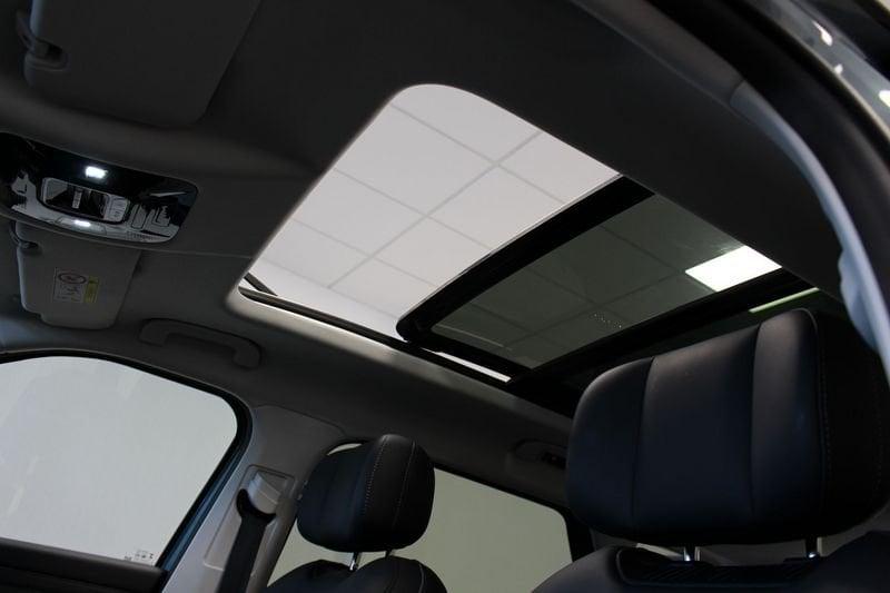 Jaecoo Jaecoo 7 7 1.6 TGDI 147 CV aut. 4WD Exclusive