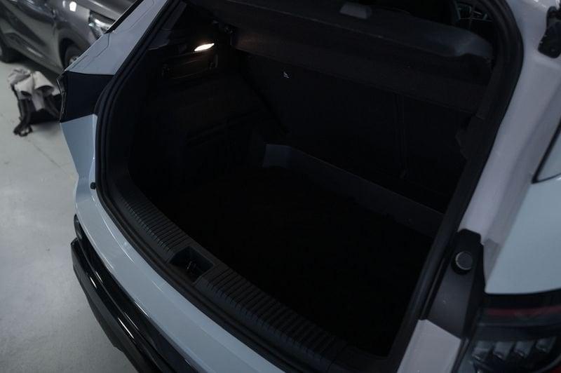 Renault Austral 1.2 mild hybrid advanced Equilibre 130cv