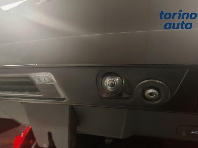 Volvo XC40 XC40 T3 Geartronic Momentum