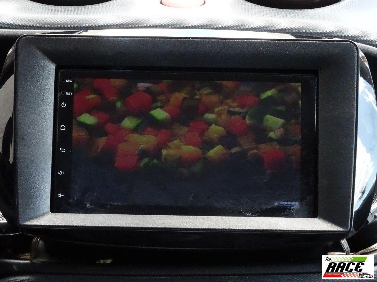 SMART - Fortwo - 70 1.0 twinamic Prime