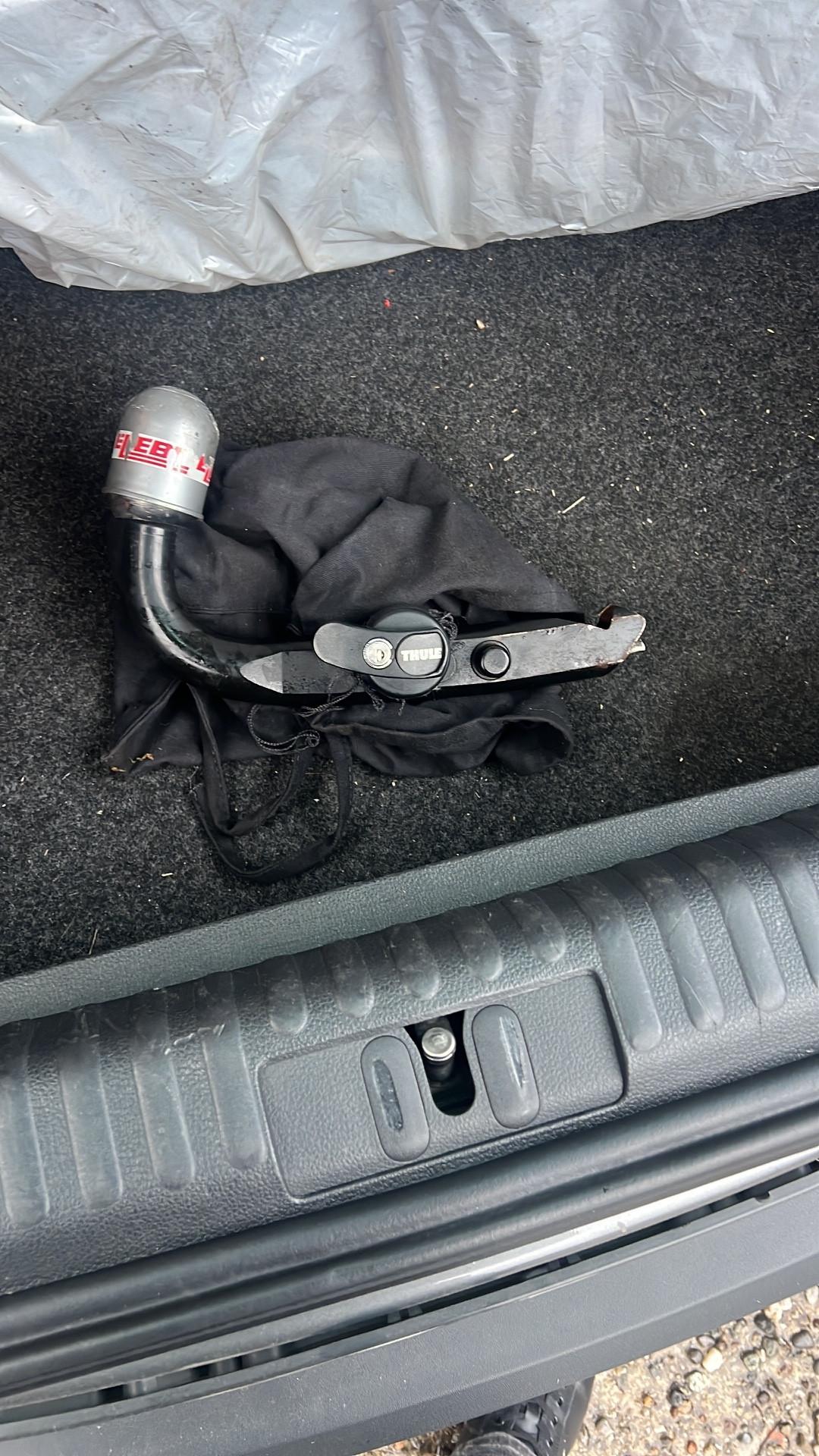 Volkswagen Tiguan 2.0 TDI 140 CV 4MOTION DSG CityScape