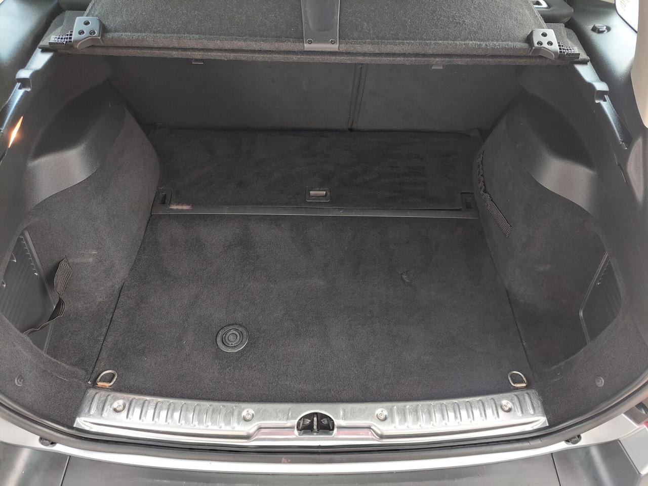 Peugeot 308 1.6 8V HDi 93CV SW Business