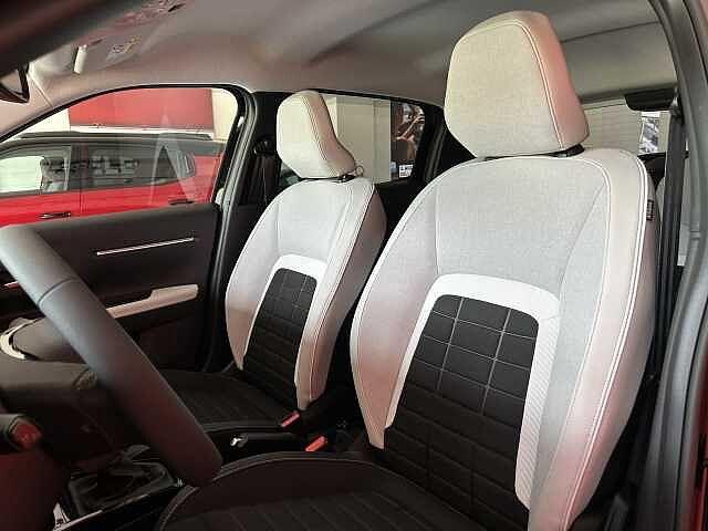 Citroen C3 PureTech 100 S&S Max KM0