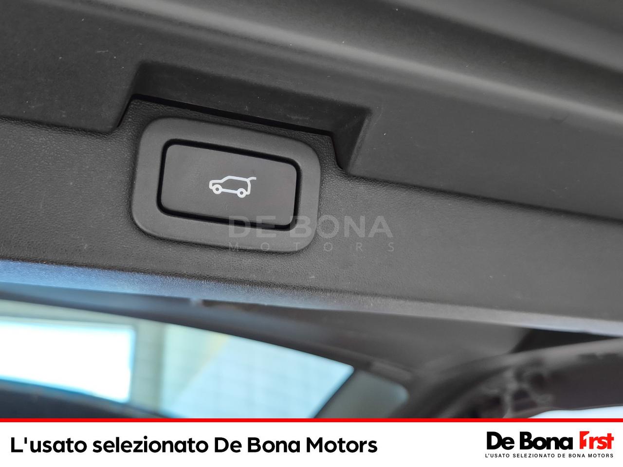 Land Rover Discovery 2.0 sd4 s 240cv 5p.ti auto my19