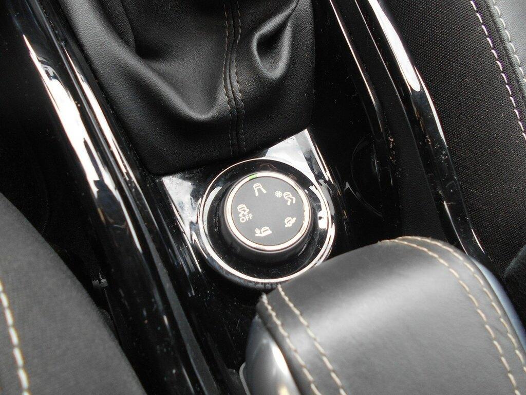 Peugeot 2008 1.6 BlueHDi Allure