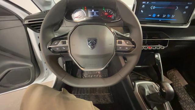 PEUGEOT 208 PureTech 75 S&S STYLE - SUPER PREZZO !