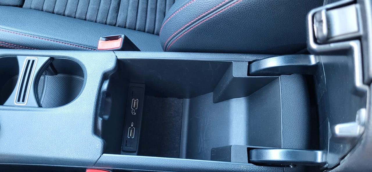 Mercedes-benz GLA 200 GLA 200 d Automatic 4Matic Premium