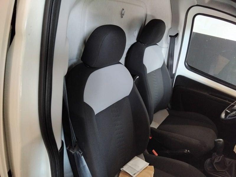 FIAT Fiorino Fiorino 1.3 MJT 95CV SX (IVA ESCL.)
