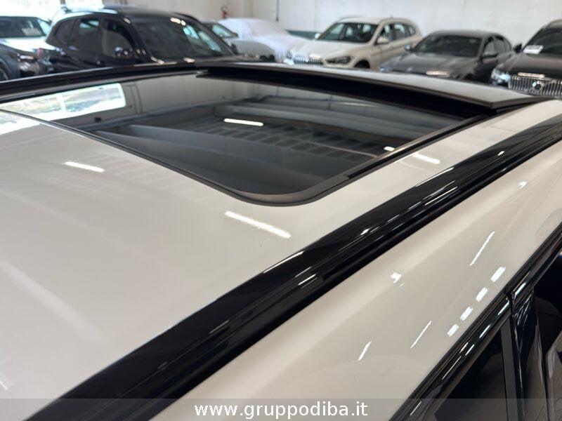 BMW X1 U11 sdrive18d MSport auto