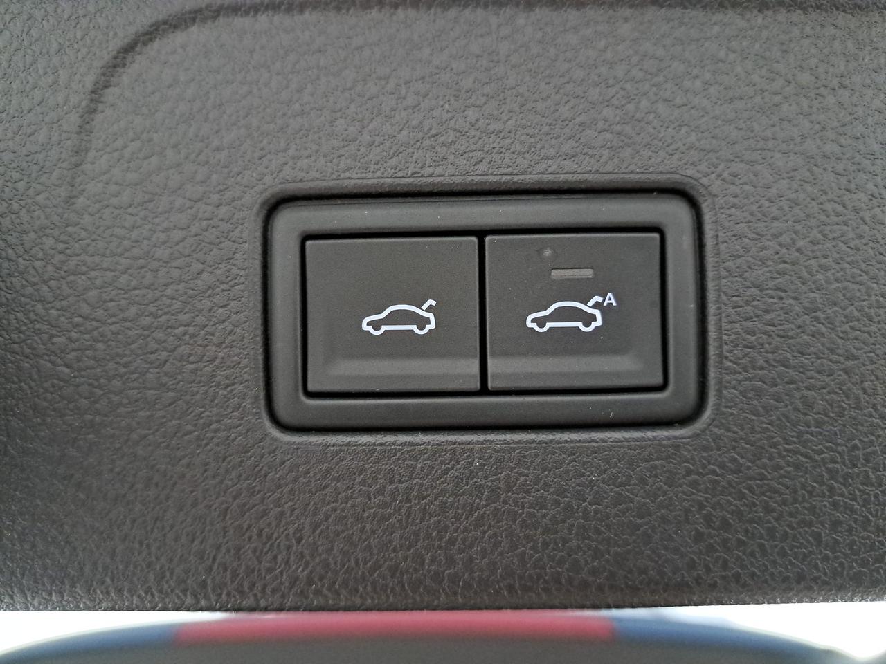 Volkswagen Passat variant 2.0 tdi business 150cv dsg