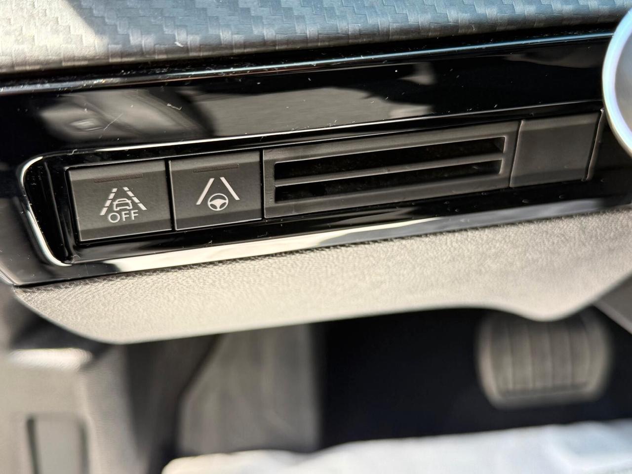 Peugeot 508 HDi 130 EAT8 SW GT Pack FULL IMPECCABILE OFFERTA