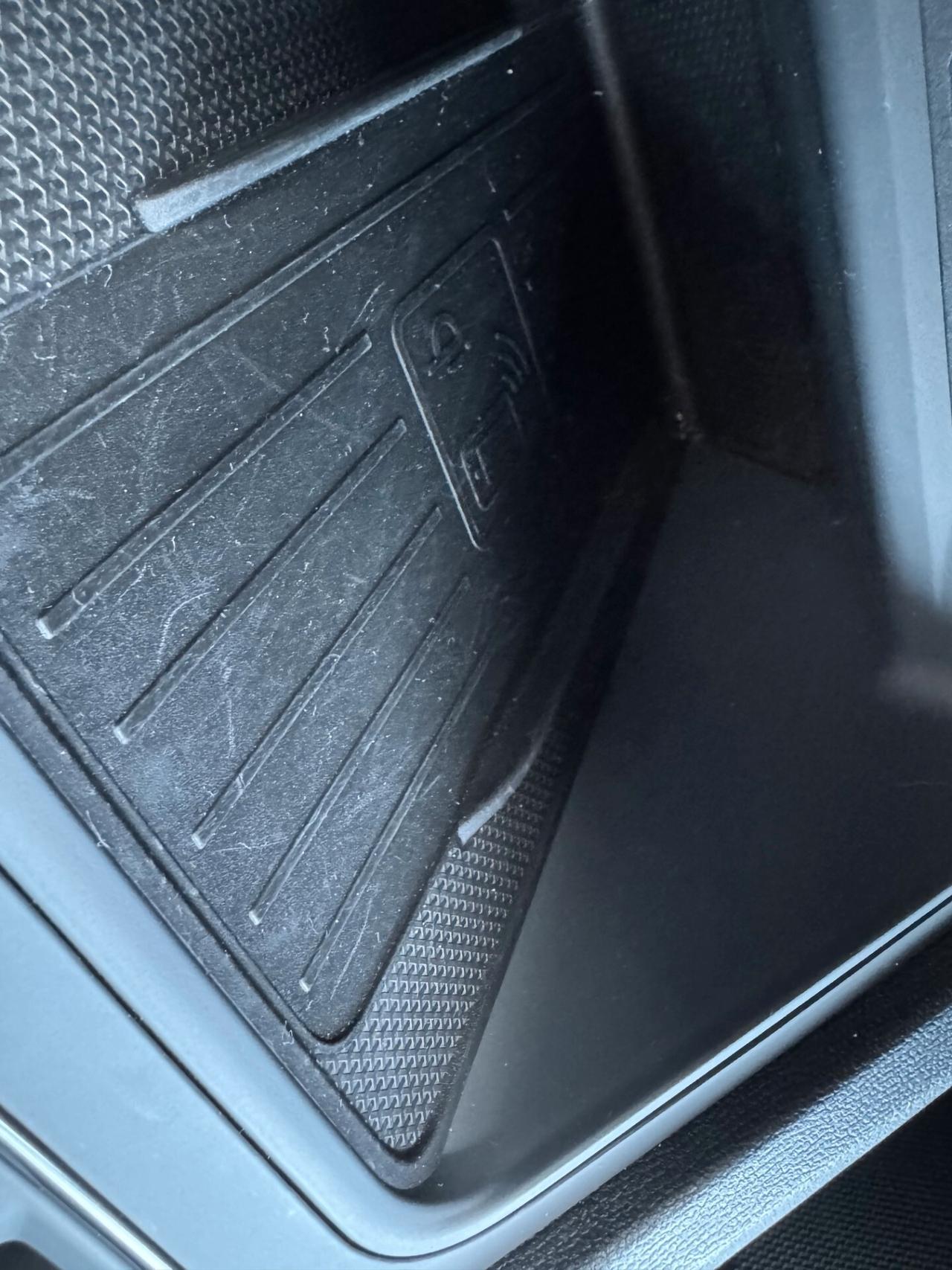 CUPRA Formentor 1.5 TSI DSG 150CV - Ufficiale - NO VINCOLI