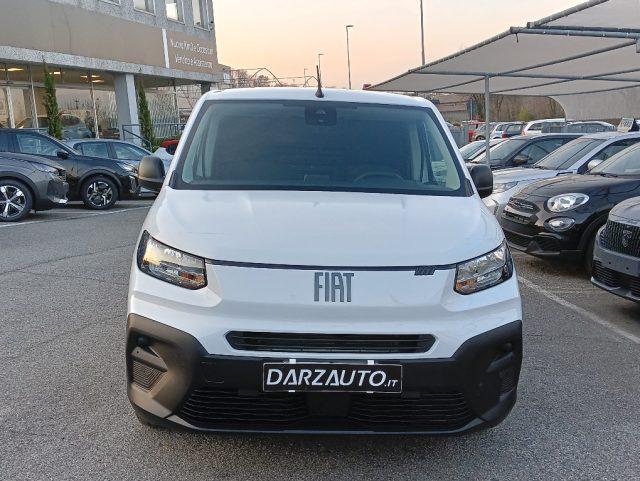 CITROEN Berlingo Doblò 1.5 BlueHdi 100CV L1 PC-TN Van