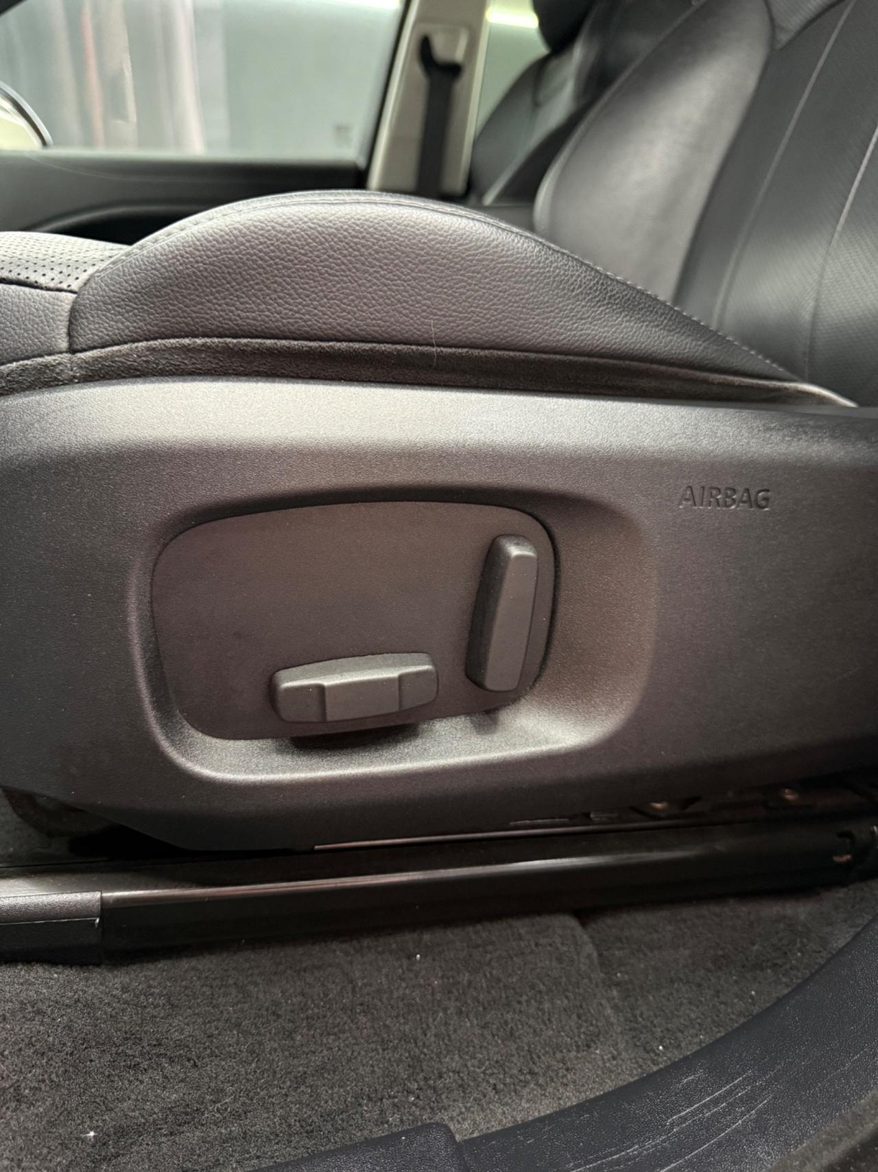 Range Evoque 2.0 TD4 150 CV HSE Dynamic NUOVO