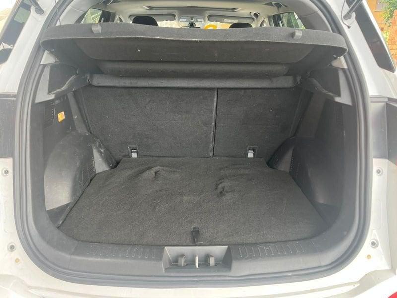DR AUTOMOBILES dr 4.0 dr 4.0 1.5 Bi-Fuel GPL