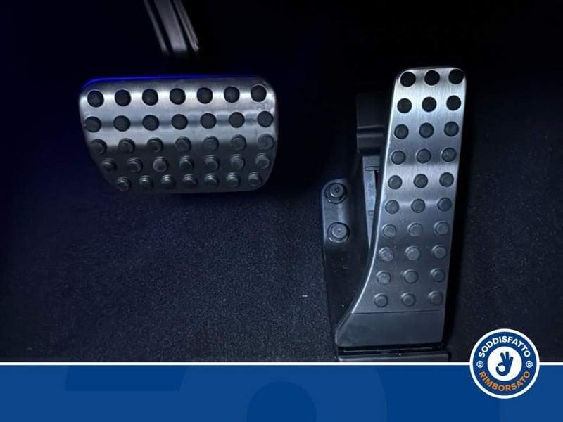 Mercedes-Benz GLC 300de 4Matic EQ-Power AMG Line Advanced Tech