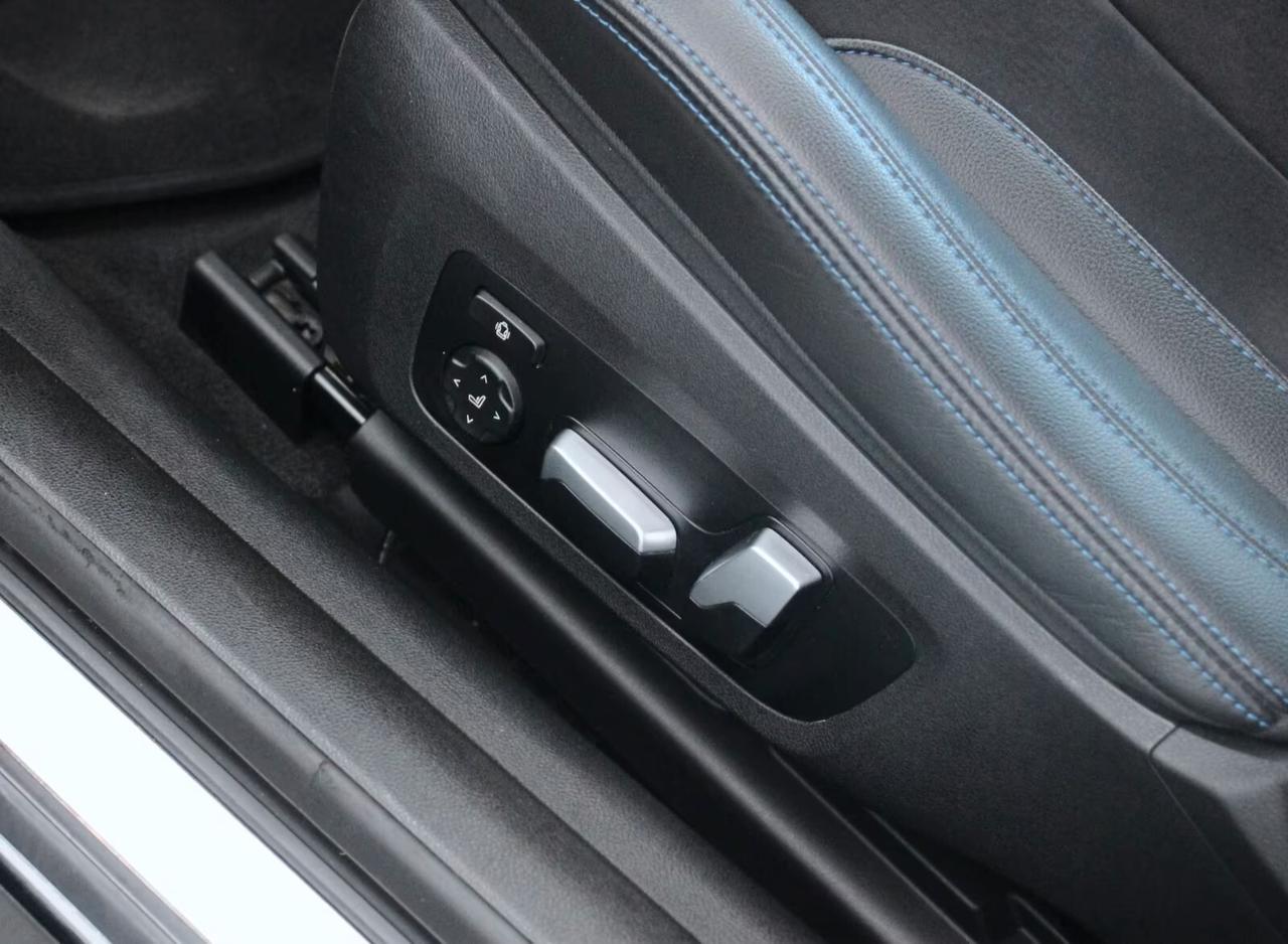 Bmw 420d 48V Coupé Msport FULL OPTIONAL