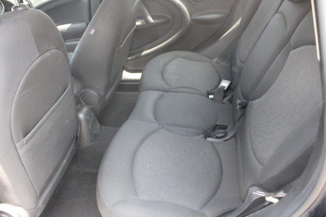 MINI Countryman 1.6