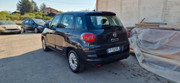 Fiat 500L 1.3 Multijet 95 CV Business