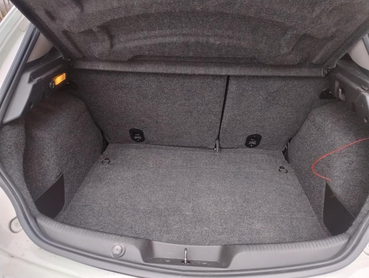 Alfa Romeo Giulietta 1.6 JTDm-2 105 CV Distinctive