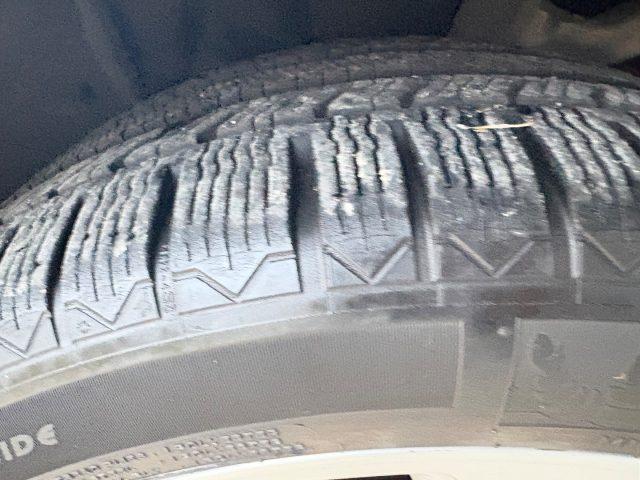 AUDI A8 3.0 V6 TDI TRAZIONE INTEGRALE POCHI CHILOMETRI