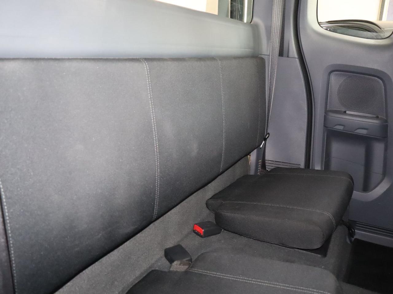 Ford Ranger XLT 2.2 TDCi #11740