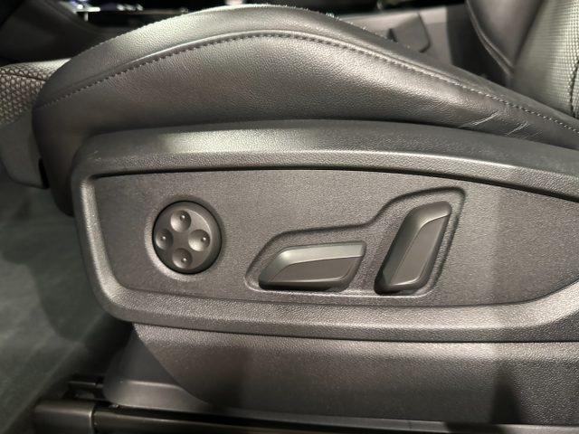 AUDI Q5 Sportback SPB 40 TDI quattro S tronic S line - IVA