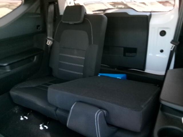Dacia Jogger 1.0 TCe GPL 100 CV 7 posti Extreme Up