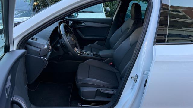 CUPRA Formentor 2.0TDI 150CV 4DRIVE DSG*24MG*CL19*FULL LED*CARPLAY