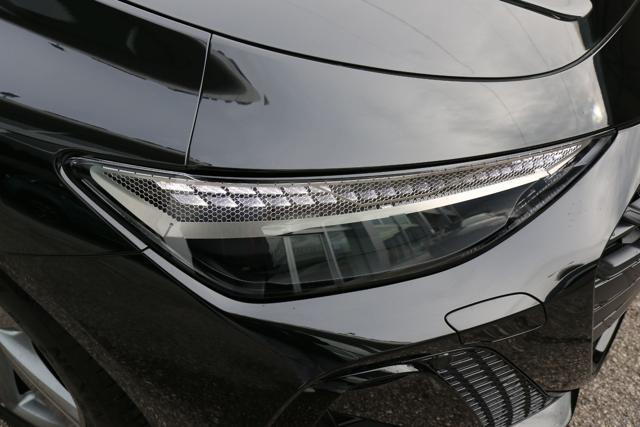 AUDI A6 Avant TDI 204CV S tronic S line edition