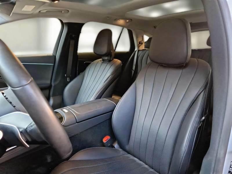 MERCEDES-BENZ E 300 DE 4M EQ ALL-TERRAIN PREMIUM AUTO STATION WAGON