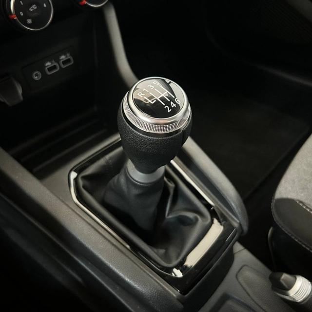 RENAULT Clio ECO-G 100 CV 5 porte Evolution