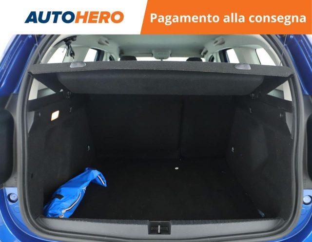 DACIA Duster 1.0 TCe 90 CV 4x2 Expression