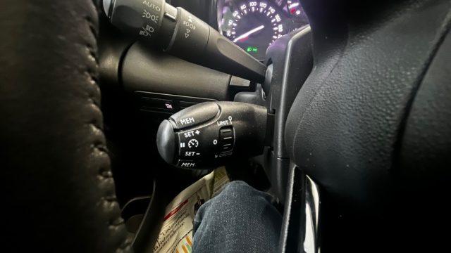 CITROEN C3 Aircross PureTech 110 S&S Rip Curl N1 AUTOC.