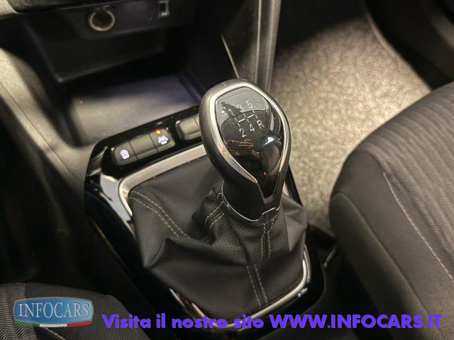OPEL Corsa 1.2 75 CV Edition - Neopatentati - PROMO
