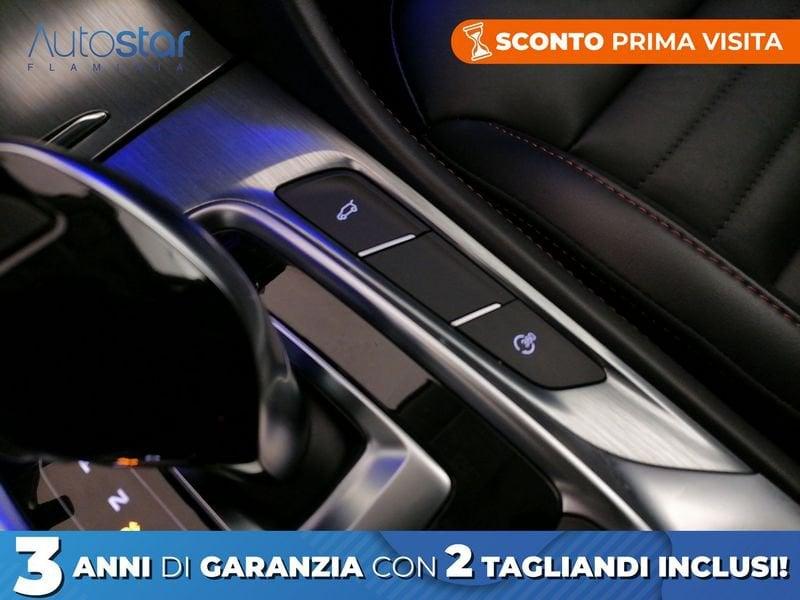 MG HS E 1.5 t-gdi phev Exclusive auto