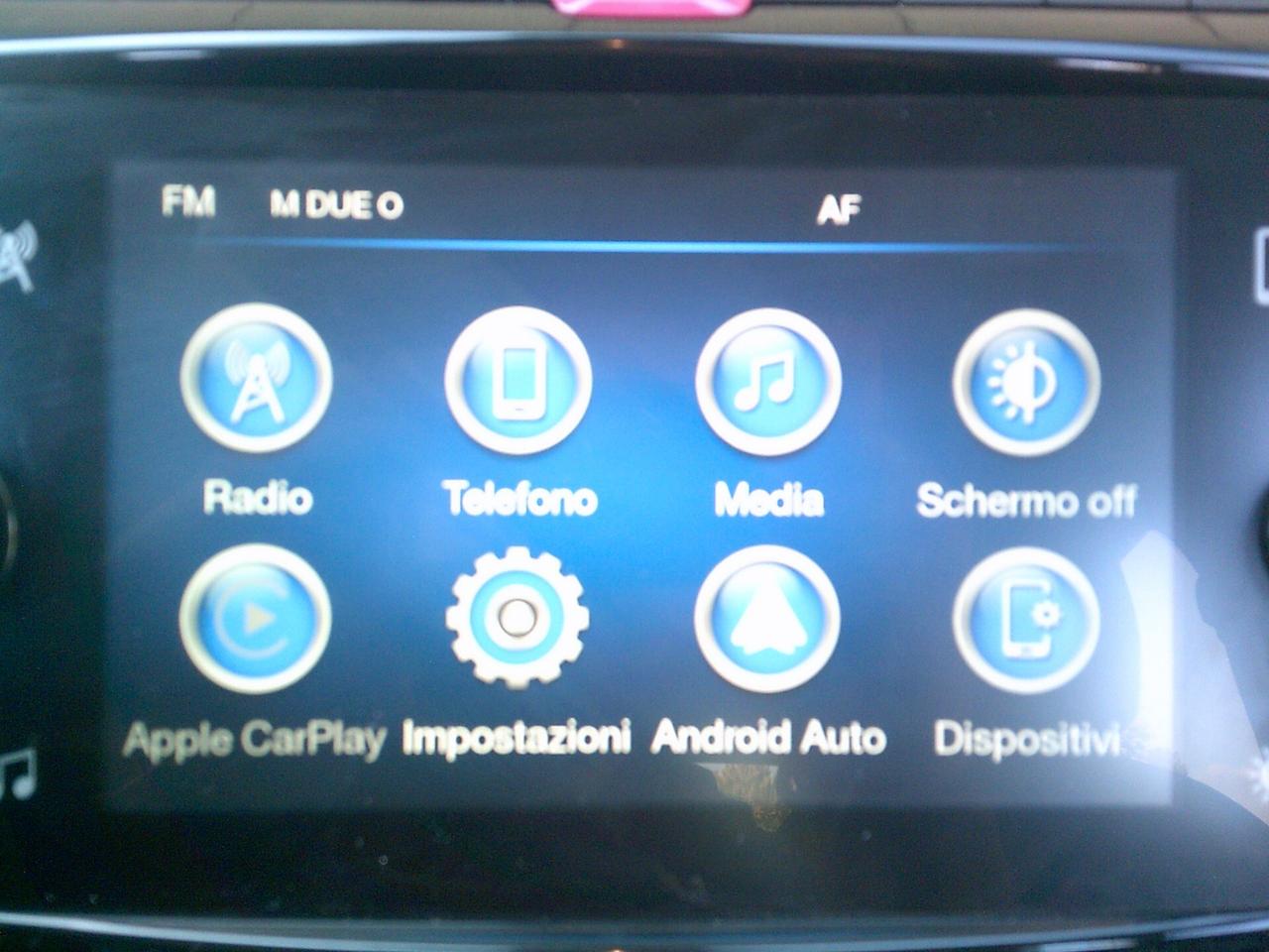 Lancia Ypsilon 1.0 FireFly 5 porte S&S Hybrid Gold*Prezzo Reale*