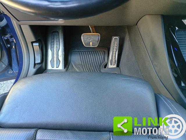 BMW X3 xDrive30d Msport