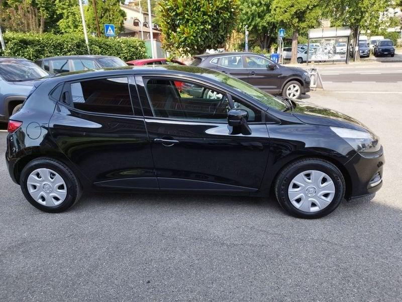 Renault Clio Clio 1.2 75CV 5 porte Life