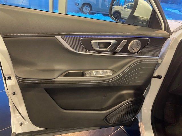 DR MOTOR DR6 1.6 BI-FUEL GPL