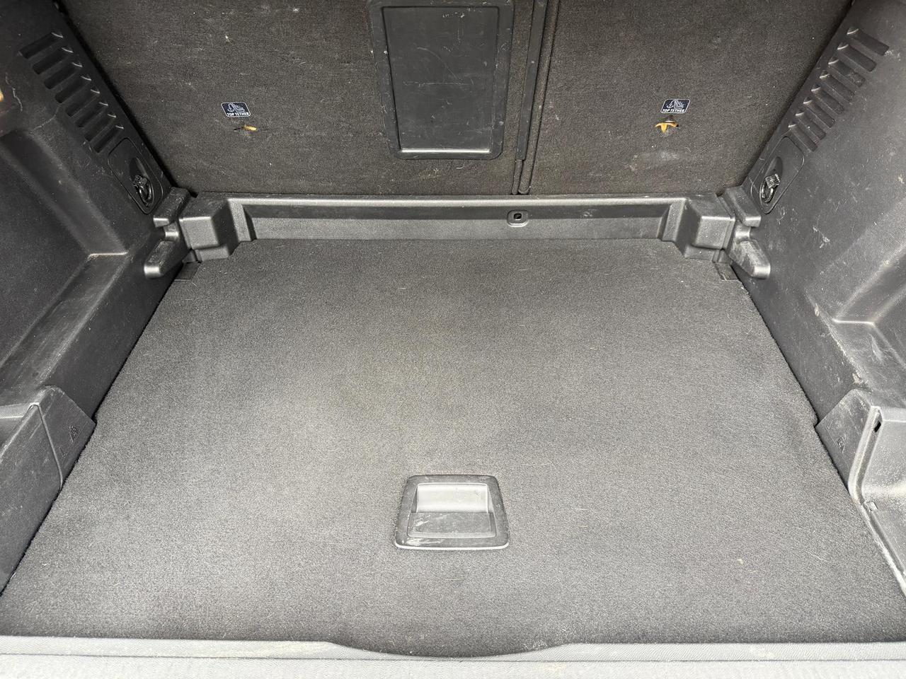 Peugeot 3008 1.5 BlueHDi *TAGLIANDATA*