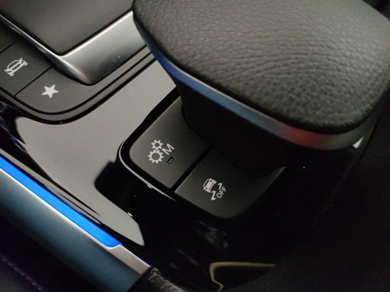 Mercedes-Benz GLA GLA AMG 35 4matic auto