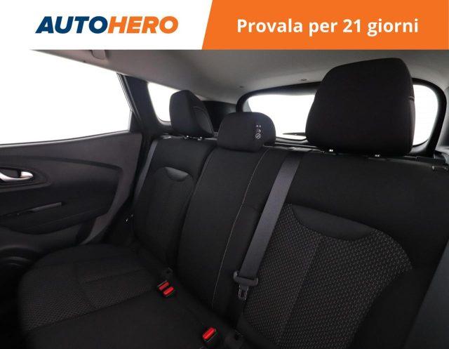 RENAULT Kadjar TCe 140CV FAP Sport Edition