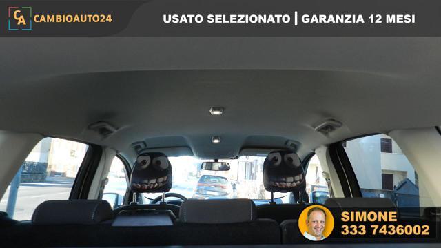 FORD Kuga 1.5 EcoBoost 120 CV S&S 2WD Business