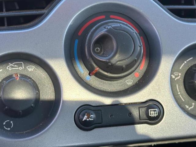 RENAULT Kangoo 1.5 dCi 105CV 3 porte be bop Stupenda Bellissima