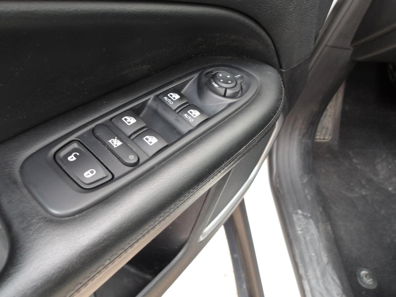 Jeep Compass 2.0 mjt Limited 4wd 140cv auto my19