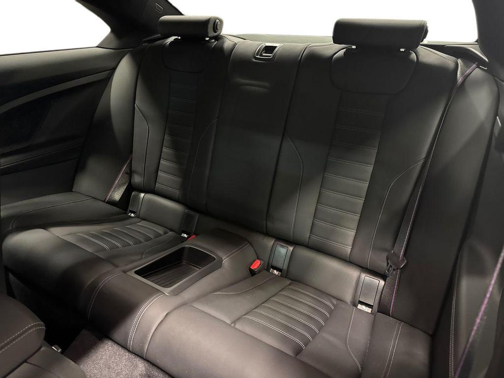 BMW M2 Coupe 3.0 Steptronic