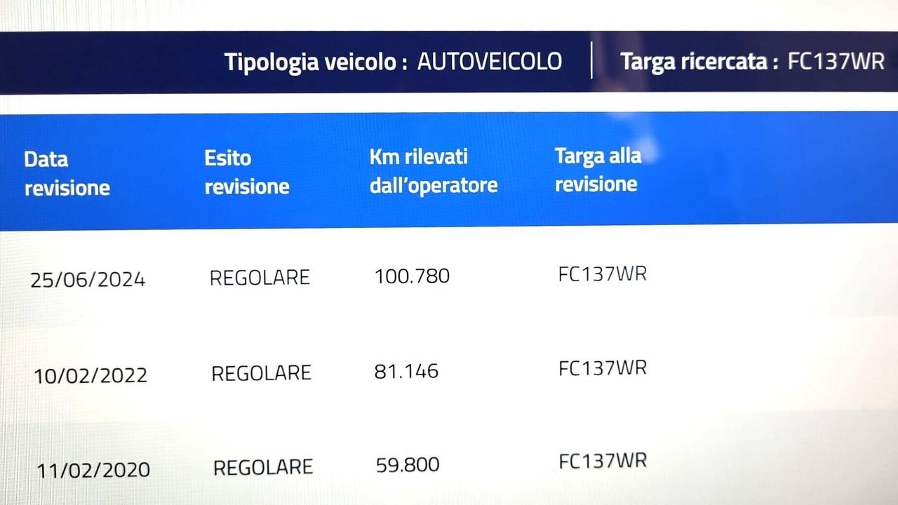 Ford B-Max 1.5 TDCi-EURO 6B-FOTO 3 REVISIONI