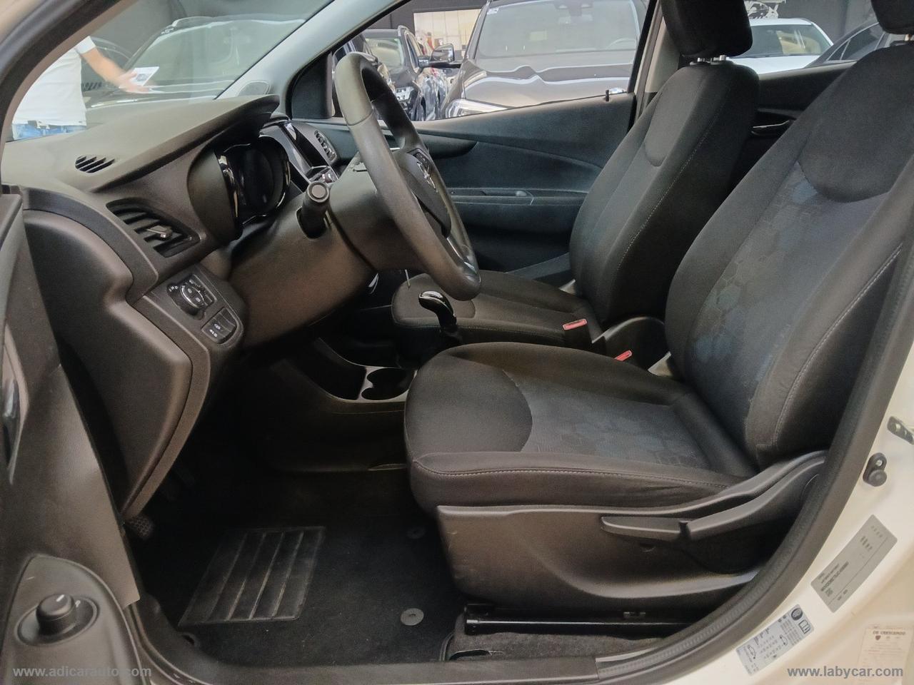 OPEL Karl Rocks 1.0 75 CV